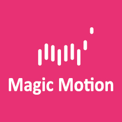 MagicsMotions – Award-Winning Tech for Your Pleasure and Sexual Wellness